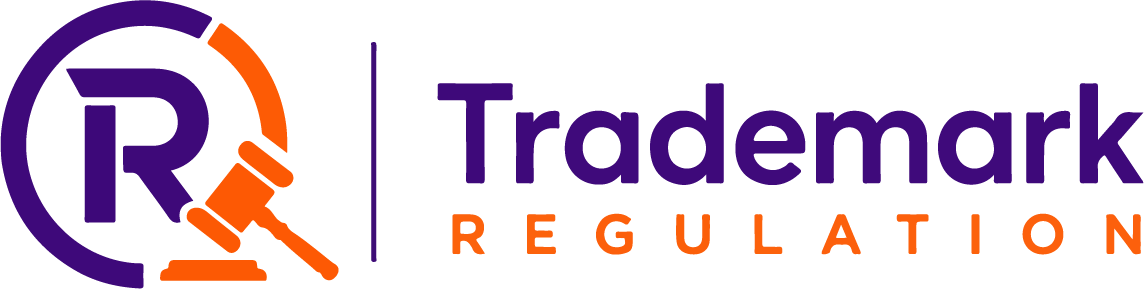 Trademark